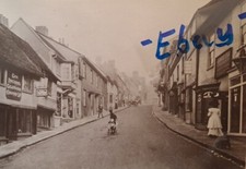 Hatfield fore street for sale  BEXLEYHEATH
