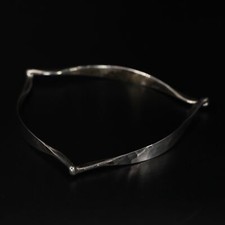 Sterling silver levin for sale  USA