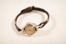 Vintage ladies swiss for sale  WINSFORD