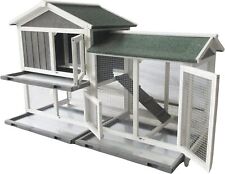 Rabbit hutch hutches for sale  UK
