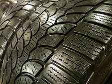Two bridgestone blizzak for sale  Orem