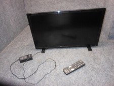 Insignia 24d420na16 lcd for sale  Fresno