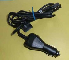 Garmin gps 12v for sale  Midland