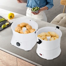 Aot p01 p09 gebraucht kaufen  Leipzig