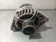 51727338 alternatore per usato  Ferrara