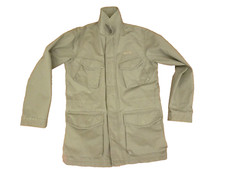 Timberland heavy cotton for sale  SOUTHPORT
