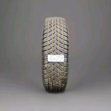 175 r14 hankook for sale  DONCASTER