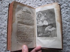 Rare ed. ouvrage d'occasion  Suresnes
