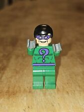 Lego riddler 7785 for sale  FROME