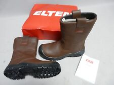 Elten safety boots for sale  Shipping to Ireland