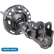Front left shock for sale  ROCHDALE