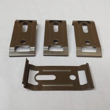 Graber bali mounting for sale  Tempe
