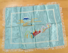 Vintage hawaiian souvenir for sale  Irmo