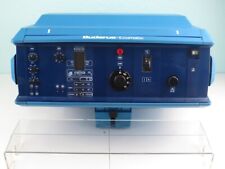 Buderus ecomatic hs3220s0 gebraucht kaufen  Sulingen