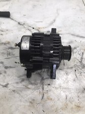 Gerador alternador de motor Mercury Marine MerCruiser 4.3 L MPI Vortec GM V6 comprar usado  Enviando para Brazil