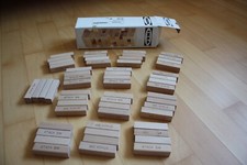 Stapla ikea stapelspiel gebraucht kaufen  Deutschland