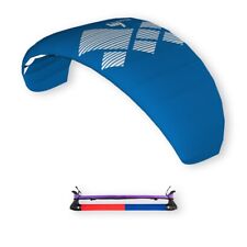Hq4 lenkmatte fluxx gebraucht kaufen  Wardenburg