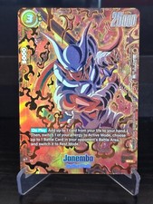 Dragon ball super d'occasion  Expédié en Belgium