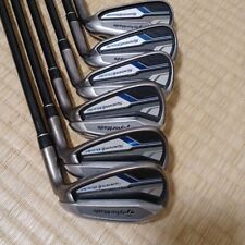 Taylormade speed blade d'occasion  Expédié en Belgium