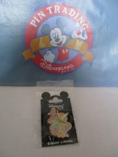 Pin disney fee d'occasion  Pommeuse