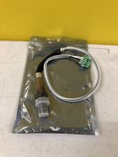 bosch o2 sensor for sale bosch o2 sensor for sale RICHMOND