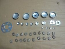 Kit tappi fermi usato  Scaletta Zanclea