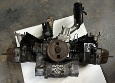 Porsche 912 engine for sale  NEW MILTON