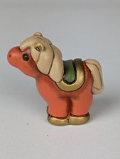 Thun mini cavallino usato  Arona