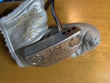 Scotty cameron putter for sale  Shipping to Ireland