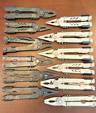 Gerber mp600 mp400 for sale  Virginia Beach