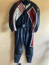 Ixs giacca moto usato  Italia