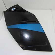 Bmw 1200 0581 gebraucht kaufen  Hilchenbach