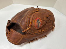Nokona adult baseball for sale  The Dalles
