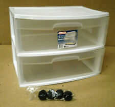 Sterilie 2930 drawer for sale  Bellingham