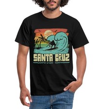Santa cruz retro gebraucht kaufen  Leipzig