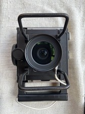 Cambo wide 650 for sale  Albuquerque