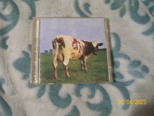 Usado, pink floyd        atom heart mother comprar usado  Enviando para Brazil
