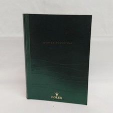Catalogo orologi rolex usato  Forli