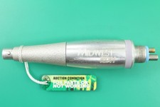 rdh handpiece for sale rdh handpiece for sale Minneapolis