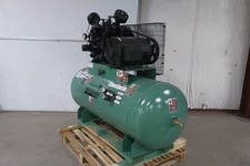 Speedaire 1wd90 output for sale  Oregon
