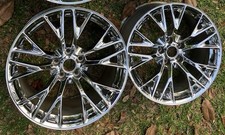 Chevrolet corvette z06 for sale  Tallahassee