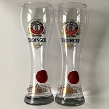 Erdinger weissbiergläser glas gebraucht kaufen Erdinger weissbiergläser glas gebraucht kaufen  Erfurt