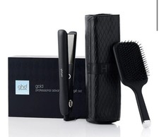 Ghd gold hair for sale  WARRINGTON