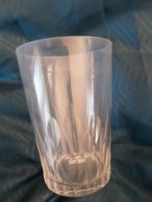 Lot verres anciens d'occasion  Amiens-