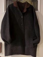 Jill women alpaca for sale  Amherst