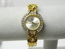 Elizabeth taylor gold for sale  Webster