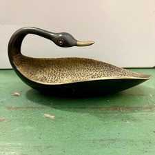 Mid century pal for sale  Pawtucket