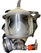 Interspiro legacy spiromatic for sale  Pueblo
