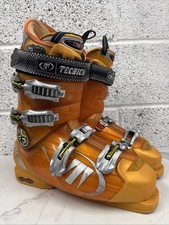 Tecnica diablo fire for sale  FAREHAM