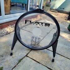 Bass drum pedal for sale  SALE